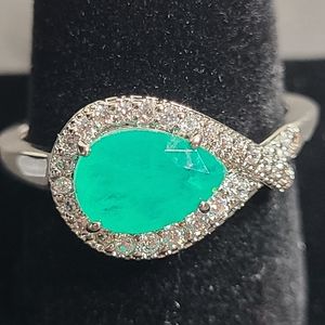 RETRO! The Sparkling Fish - Bomb Party Retro